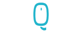 Education Hub